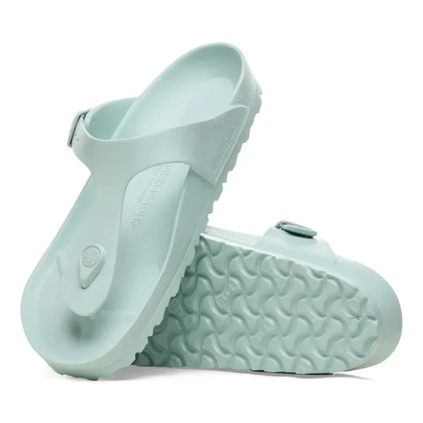 Gizeh Essentials EVA Surf Green - Image 3