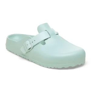 Boston Essentials EVA Surf Green