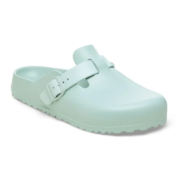 Boston Essentials EVA Surf Green