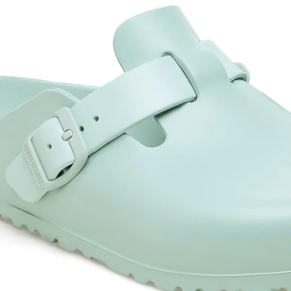 Boston Essentials EVA Surf Green - Image 8