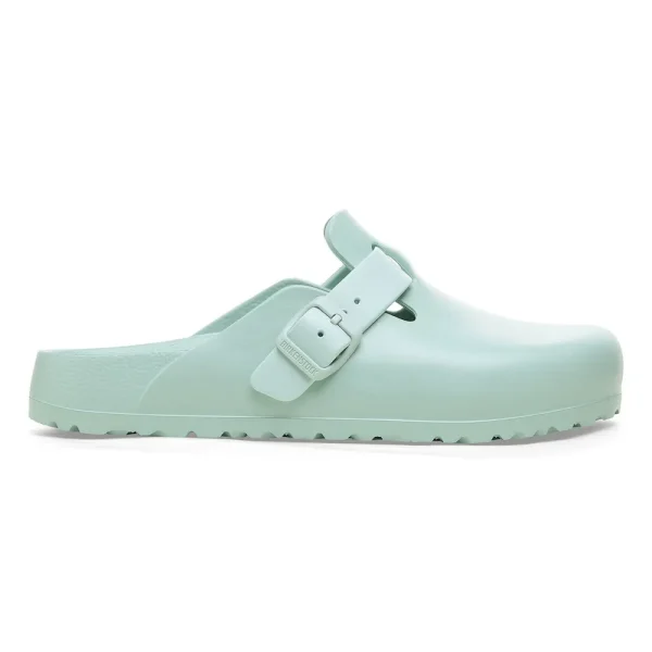 Boston Essentials EVA Surf Green - Image 7