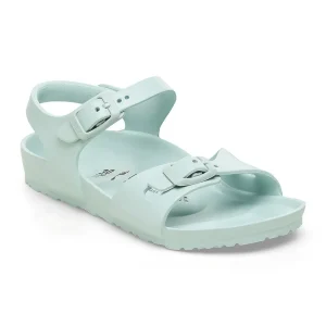 Rio Essentials Kids EVA Surf Green