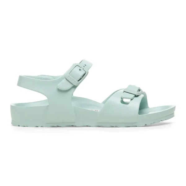 Rio Essentials Kids EVA Surf Green - Image 5