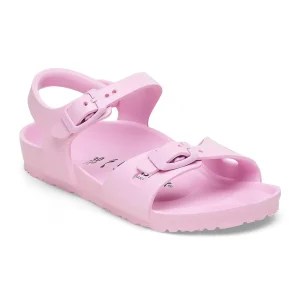Rio Essentials Kids EVA Fondant Pink