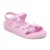 Fondant Pink