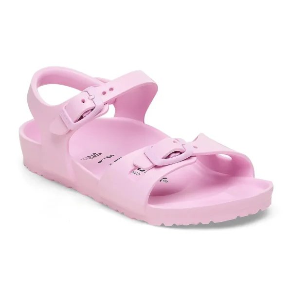 Rio Essentials Kids EVA Fondant Pink