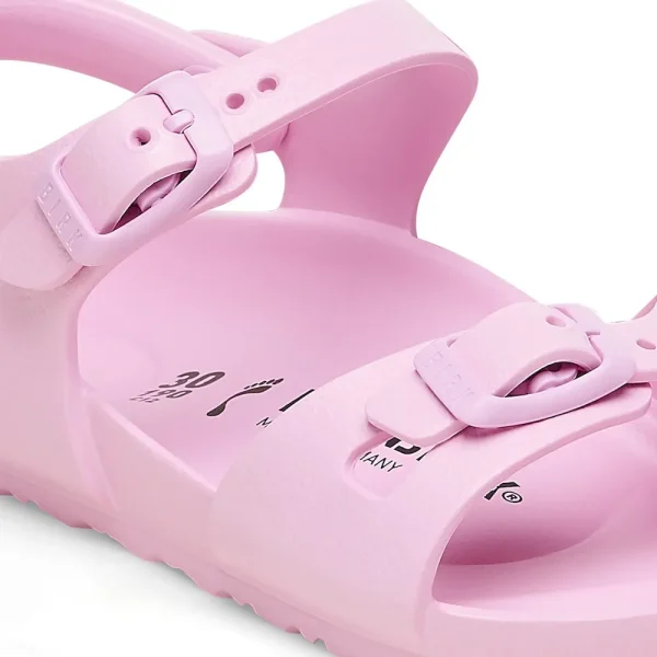 Rio Essentials Kids EVA Fondant Pink - Image 6