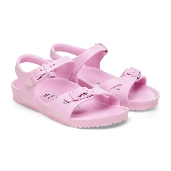 Rio Essentials Kids EVA Fondant Pink - Image 4