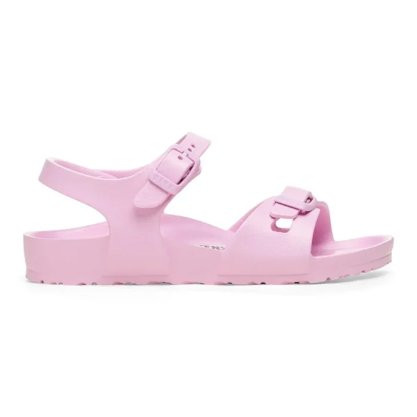 Rio Essentials Kids EVA Fondant Pink - Image 5