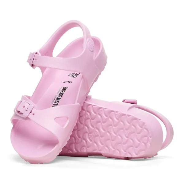 Rio Essentials Kids EVA Fondant Pink - Image 2