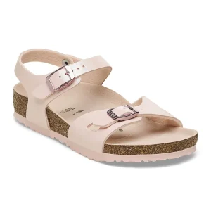Rio Kids Birko-Flor Graceful Light Rose