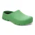 Bold Green