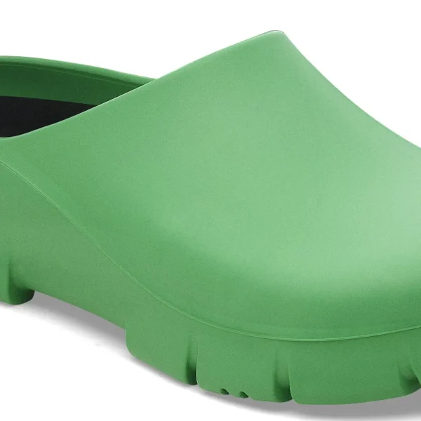 Super Birki 2.0 Polyurethane Bold Green - Image 6