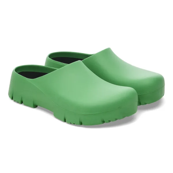 Super Birki 2.0 Polyurethane Bold Green - Image 4
