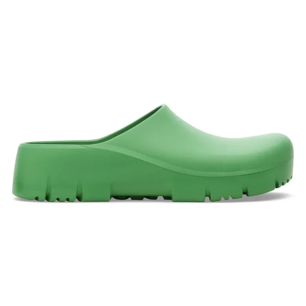 Super Birki 2.0 Polyurethane Bold Green - Image 5