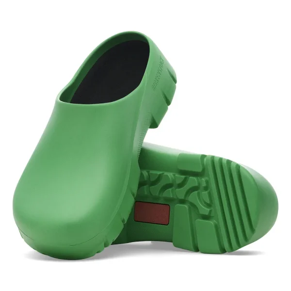 Super Birki 2.0 Polyurethane Bold Green - Image 2