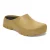 Cork Brown