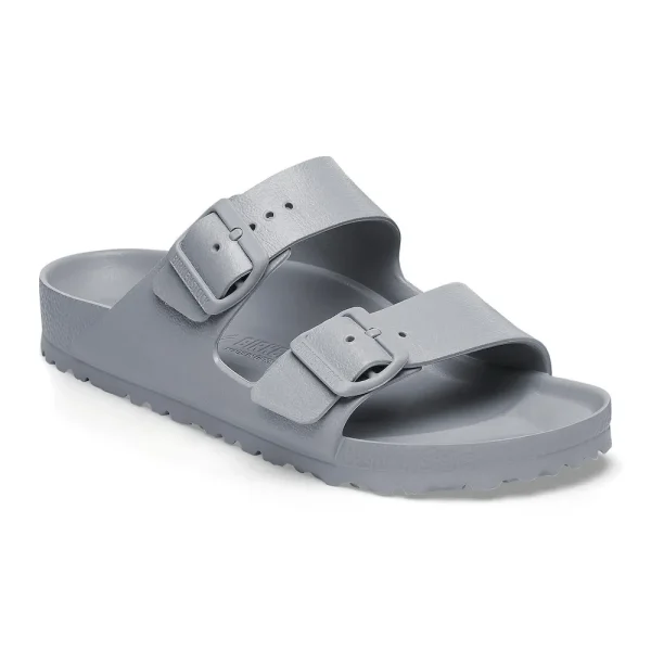 Arizona Essentials EVA Stone Coin