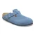 Elemental Blue
