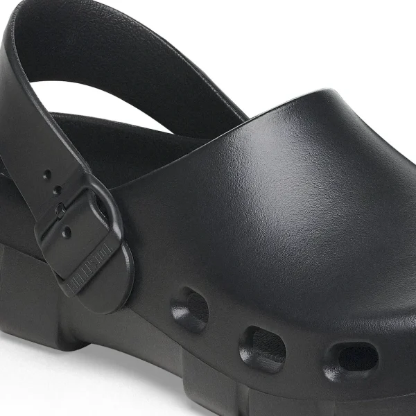Birki Flow EVA Black - Image 6