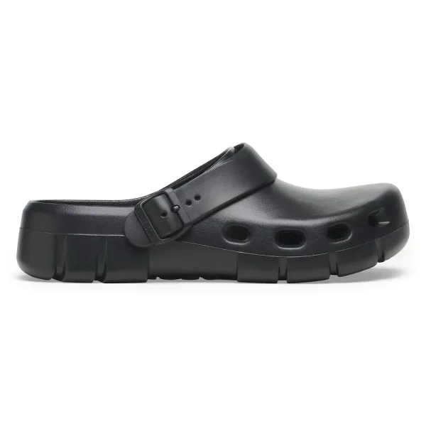 Birki Flow EVA Black - Image 7