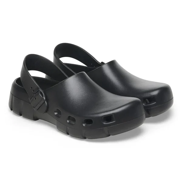 Birki Flow EVA Black - Image 4
