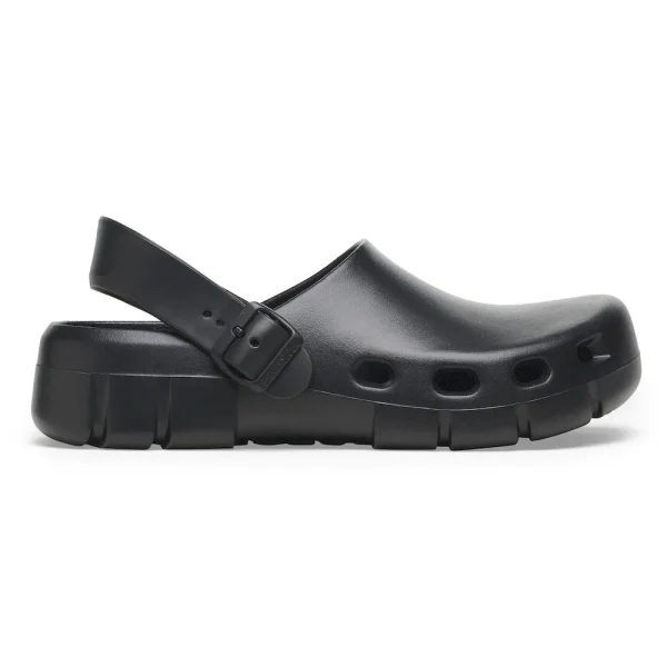 Birki Flow EVA Black - Image 5
