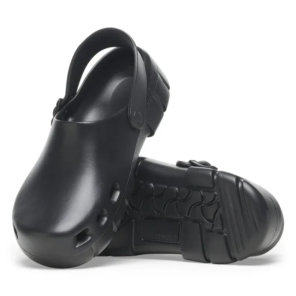 Birki Flow EVA Black - Image 2
