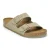 Faded Khaki