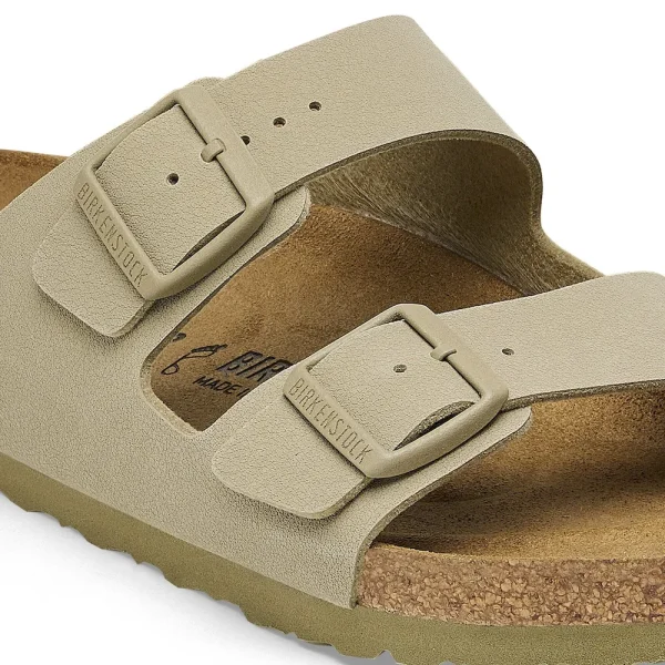 Arizona Birko-Flor Faded Khaki - Image 8