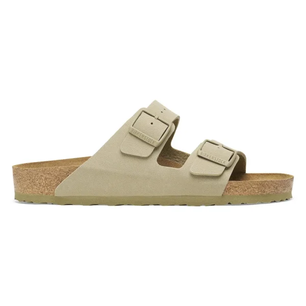 Arizona Birko-Flor Faded Khaki - Image 7