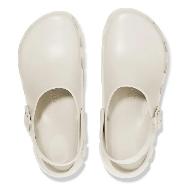 Birki Flow EVA Eggshell - Image 3