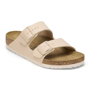 Arizona Birko-Flor New Beige