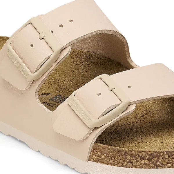 Arizona Birko-Flor New Beige - Image 8