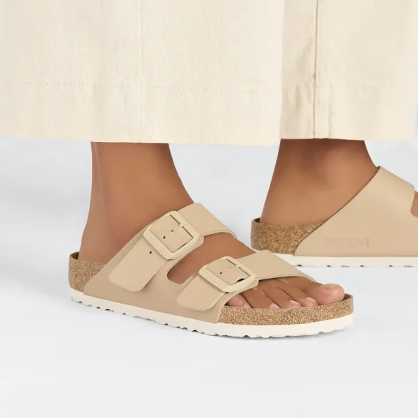 Arizona Birko-Flor New Beige - Image 3