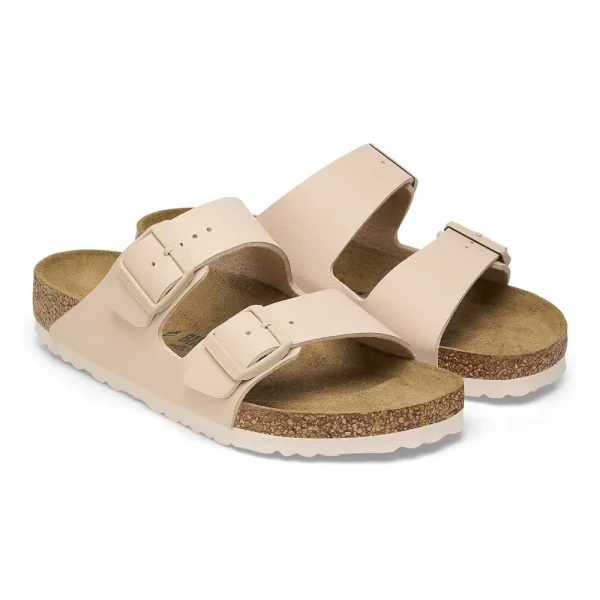 Arizona Birko-Flor New Beige - Image 6