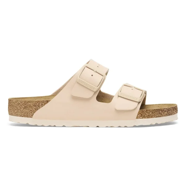 Arizona Birko-Flor New Beige - Image 7