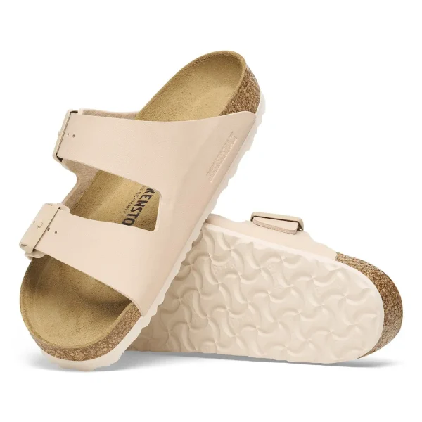 Arizona Birko-Flor New Beige - Image 4