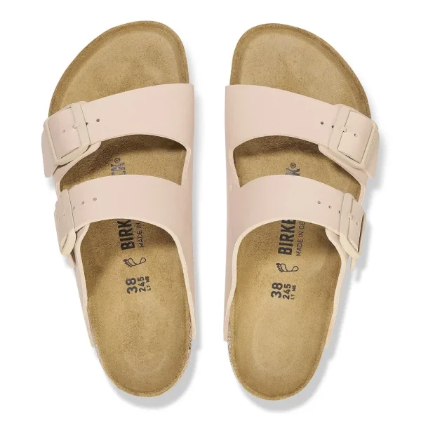 Arizona Birko-Flor New Beige - Image 5
