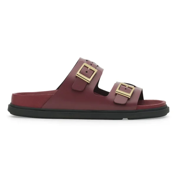 St Barths Leather Berry Crush - Image 5