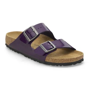 Arizona Birko-Flor Patent Patent Acai