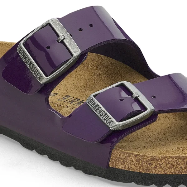 Arizona Birko-Flor Patent Patent Acai - Image 6