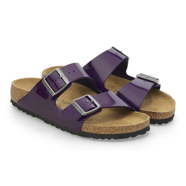 Arizona Birko-Flor Patent Patent Acai - Image 4