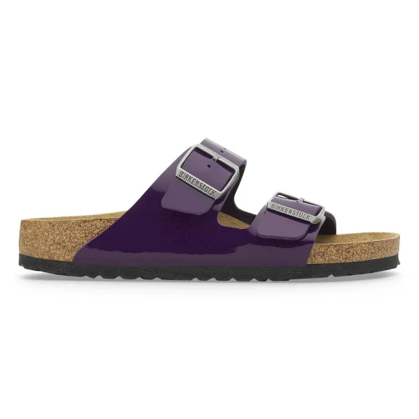 Arizona Birko-Flor Patent Patent Acai - Image 5