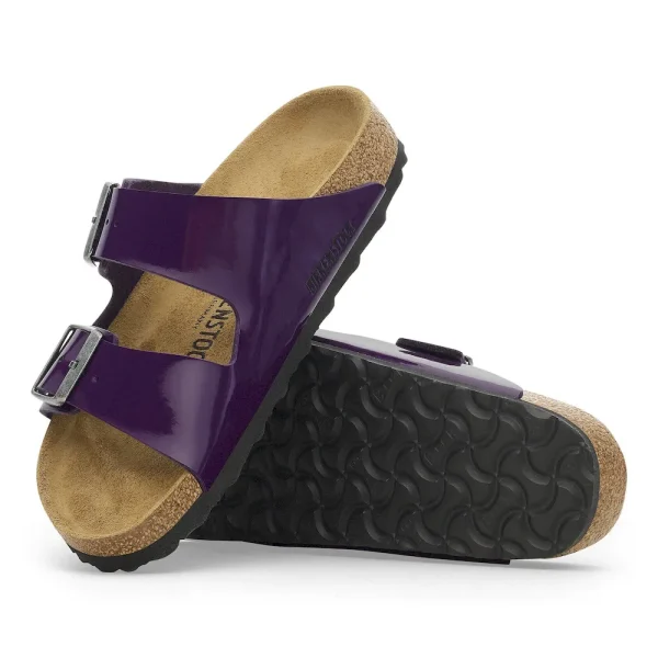 Arizona Birko-Flor Patent Patent Acai - Image 2