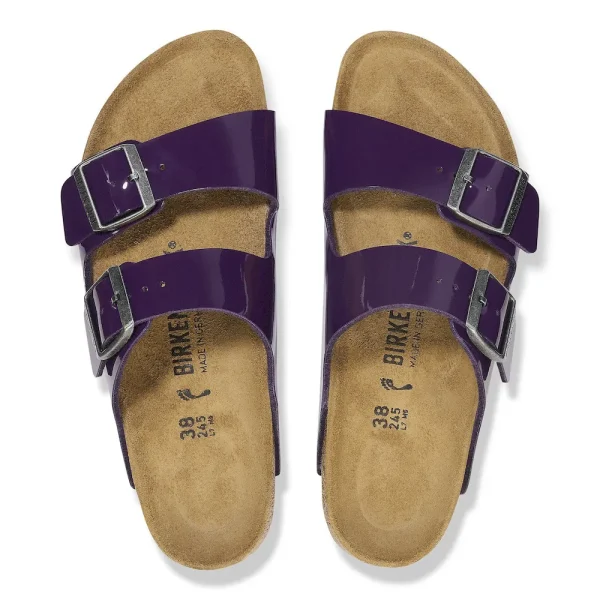 Arizona Birko-Flor Patent Patent Acai - Image 3