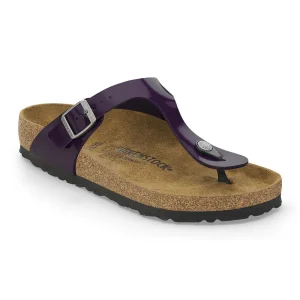 Gizeh Birko-Flor Patent Patent Acai