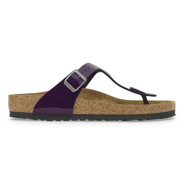 Gizeh Birko-Flor Patent Patent Acai - Image 5