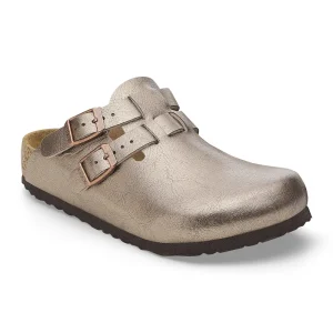 Kay Kids Birko-Flor Graceful Taupe