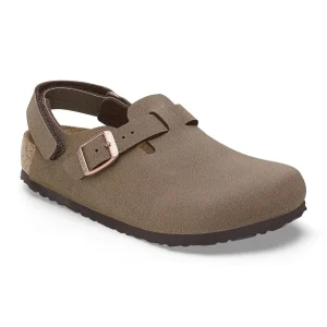 Tokio Kids Birkibuc Mocha